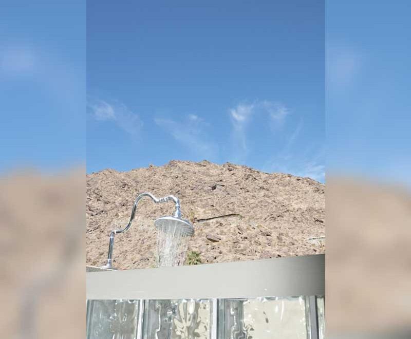 Orbit In - 21 And Over (Adults Only) Palm Springs Exterior foto